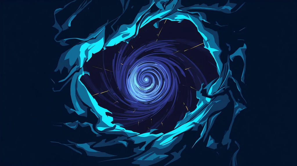 Warp Void Sentinel Rank!